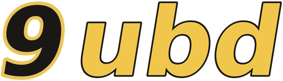 9ubd logo